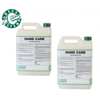 Hand Care  5L